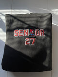 Spidey Senior 27