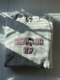 Senior 27 Hello Kitty