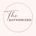 The Authorizedd - Home